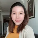 @bbrowxbyamore