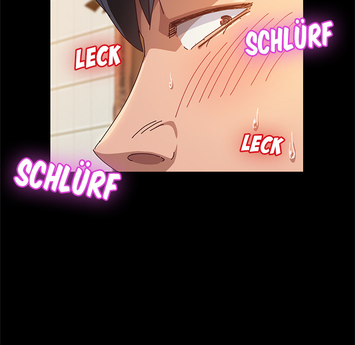 Doppelt hält besser - episode 44 - 88