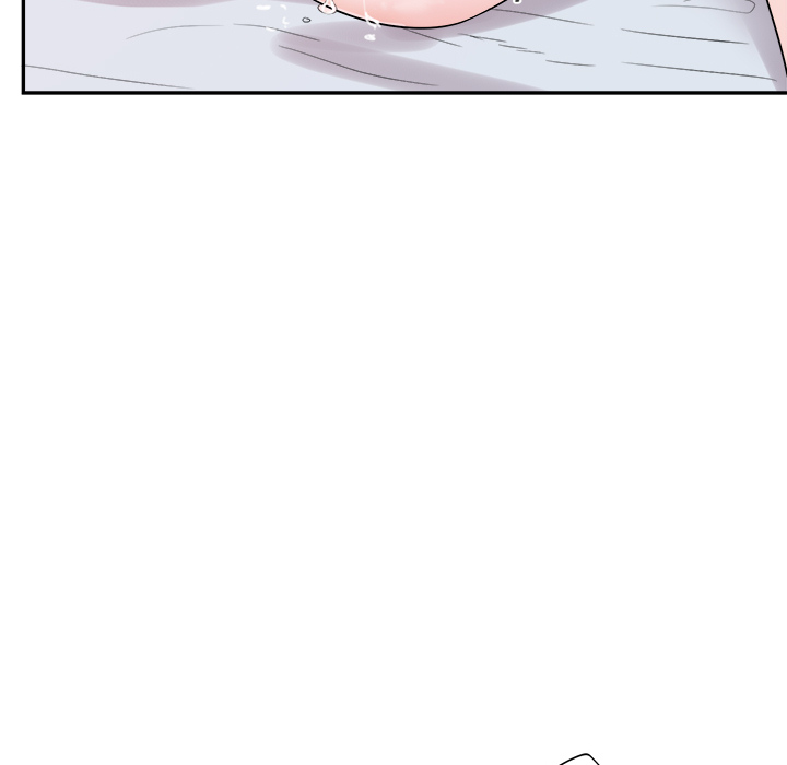 Pheromon Sorbet♥ - episode 37 - 32