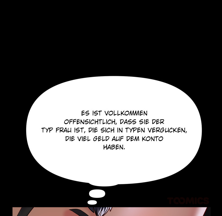 Frauenschwarm - episode 138 - 61