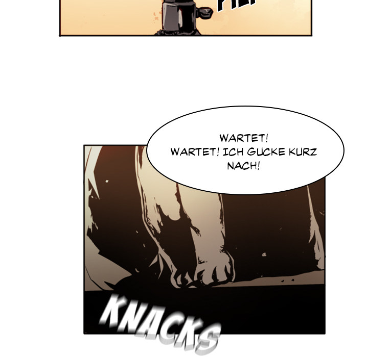 Gänsehaut Pur - episode 2 - 42