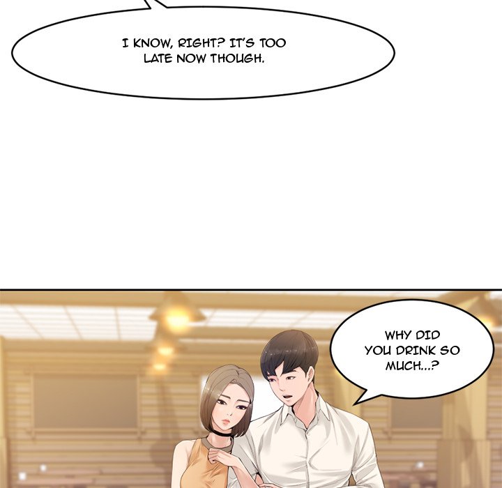 Newlyweds - episode 1 - 48