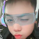 @fc64369