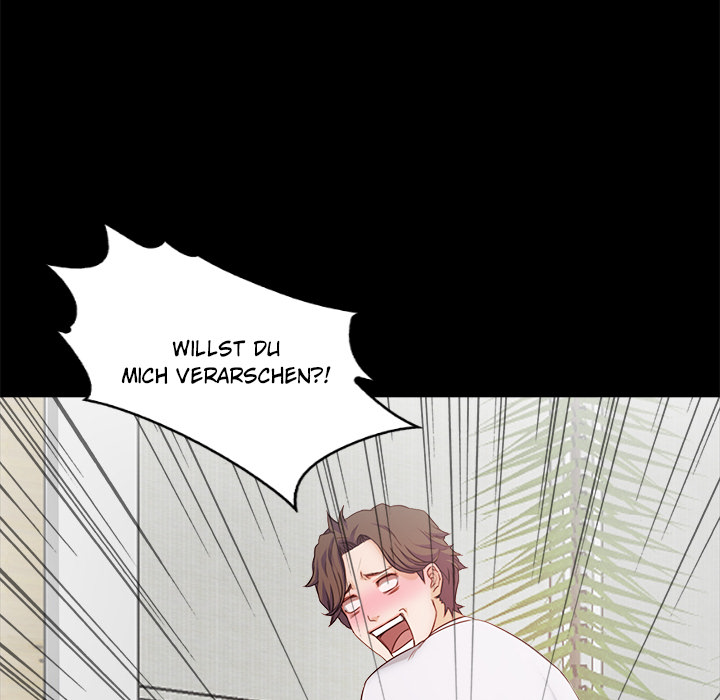 Süße Ferien - episode 2 - 190
