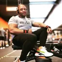 @bigbrunken