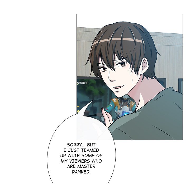 Remember Me - episode 3 - 92