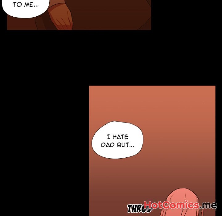 I Need Romance - episode 29 - 81