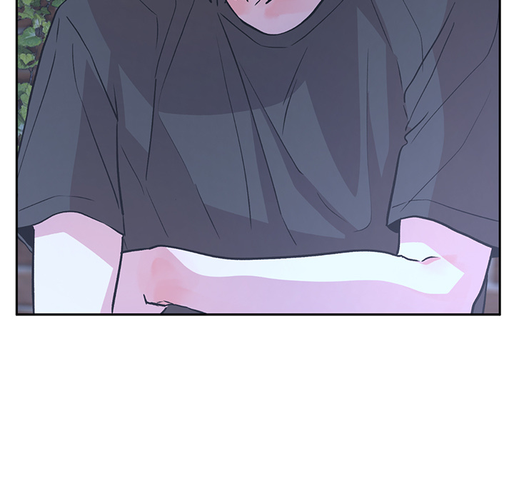 Bitter Sweetheart - episode 21 - 12
