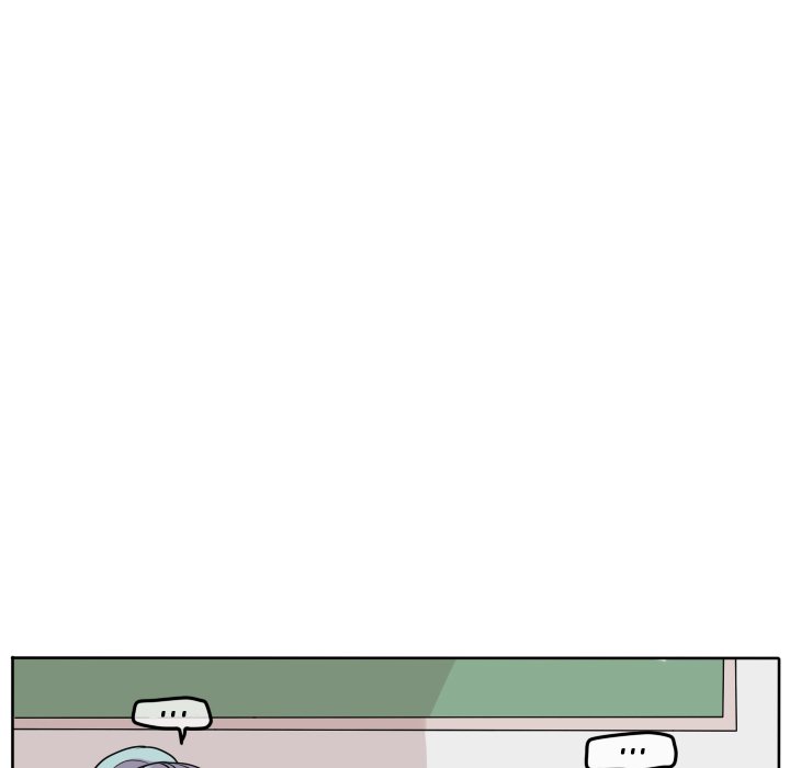 The Chill Couple - episode 36 - 6