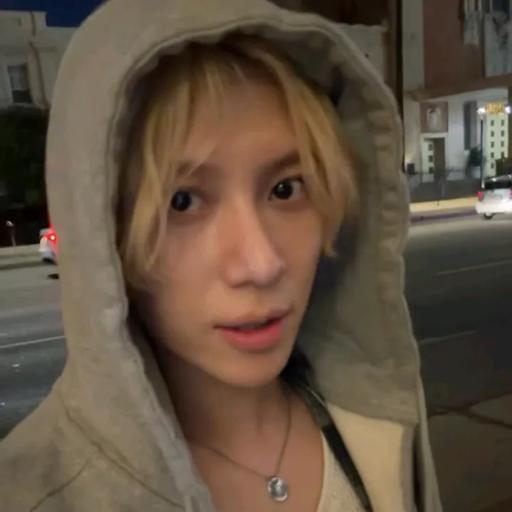 jinkis.lee