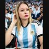 soymarcelab