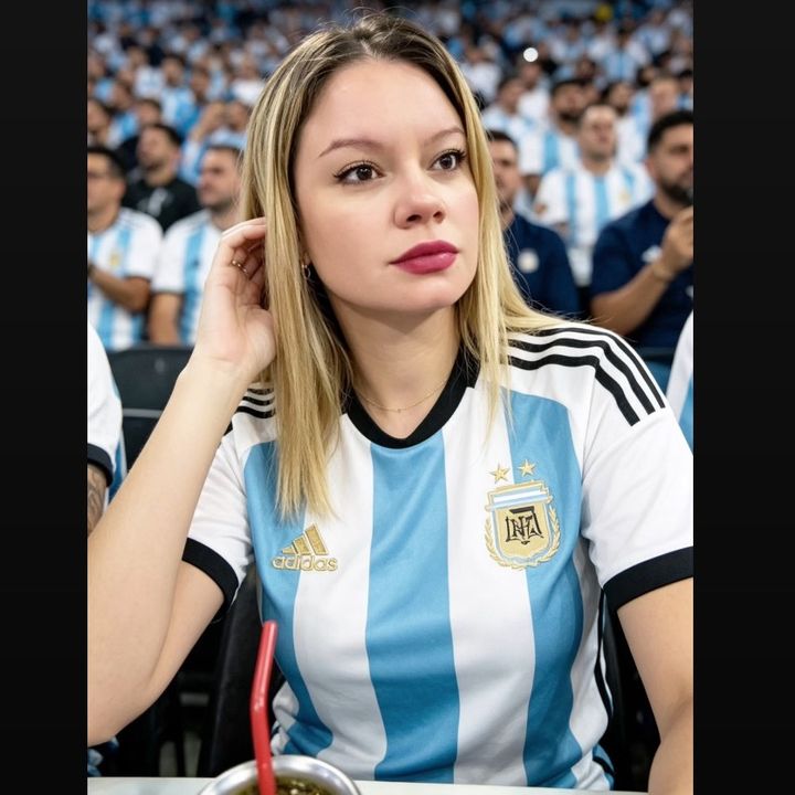 Marcela B 🤍 - original sound