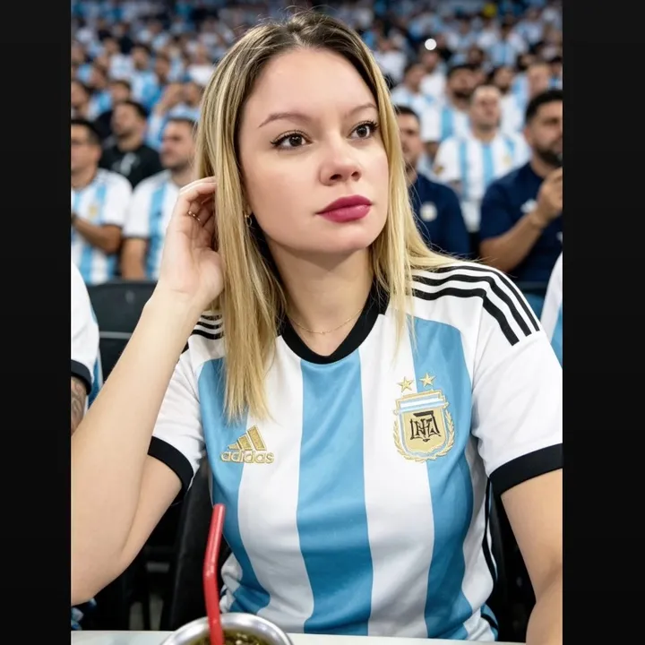 @soymarcelab