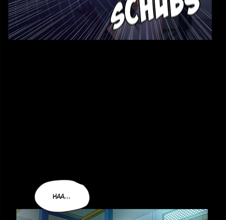 Süße Ferien - episode 6 - 56