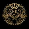 chey_tatto