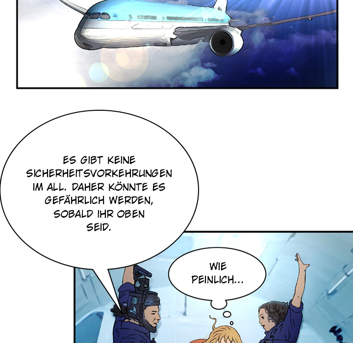 Mitternachtsshopping - episode 22 - 28