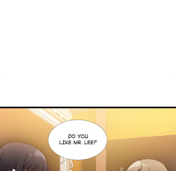 Handle with Care - episode 2 - 197