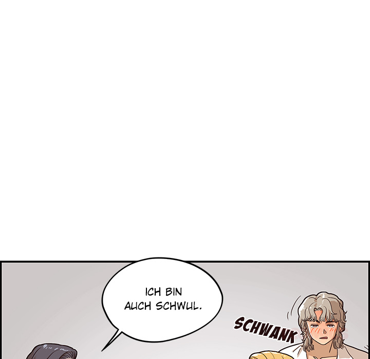 Der Hahn im Korb - episode 34 - 11