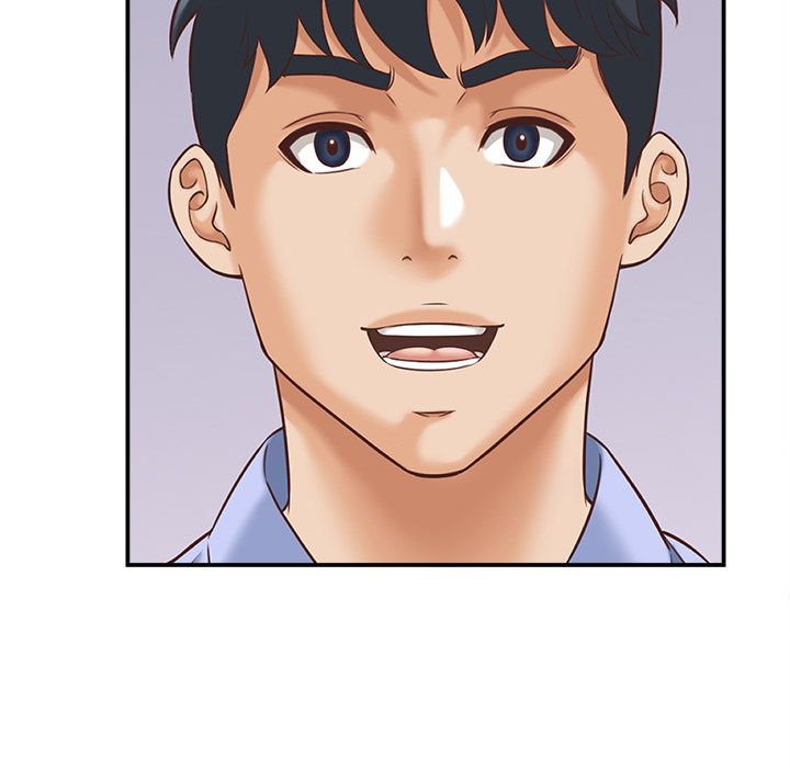 Right Under His Roof - episode 11 - 14