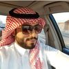 mohmmadibrahim012