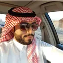 @mohmmadibrahim012