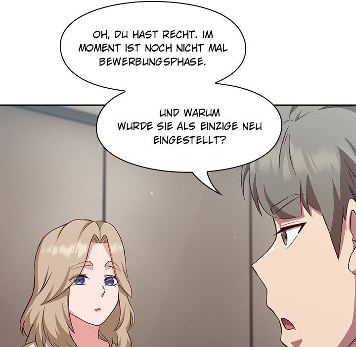 Hart bei der Arbeit - episode 9 - 49