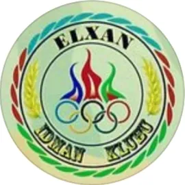 elxan_idman_klubu