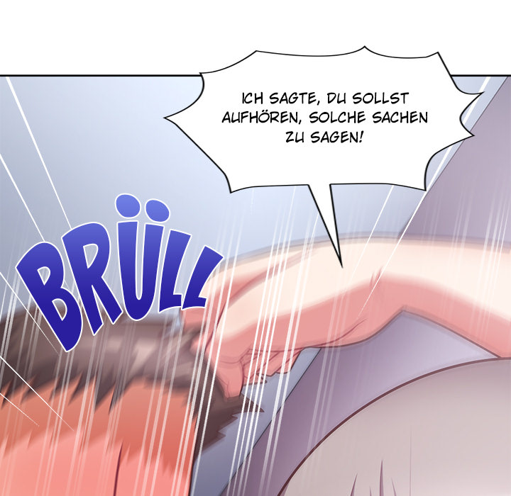 Jetzt bin ich der Boss - episode 38 - 35
