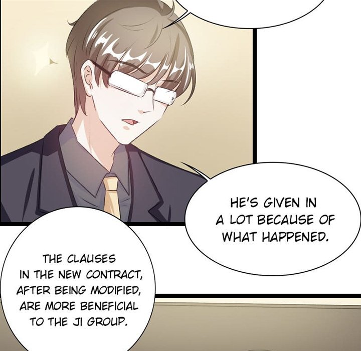 Love Is Never Enough - episode 33 - 23