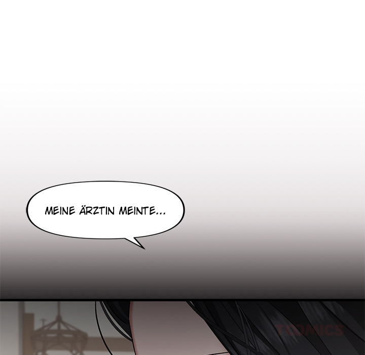 Apollons Herz - episode 16 - 32