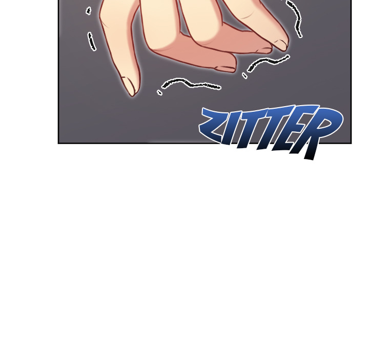 Anonym 7 - episode 9 - 184