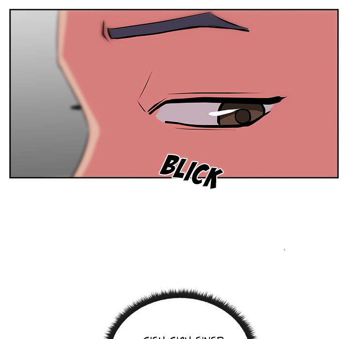 Soojungs Comicladen - episode 30 - 67