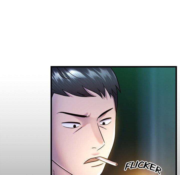 Killed Once, Back for Blood - episode 9 - 11