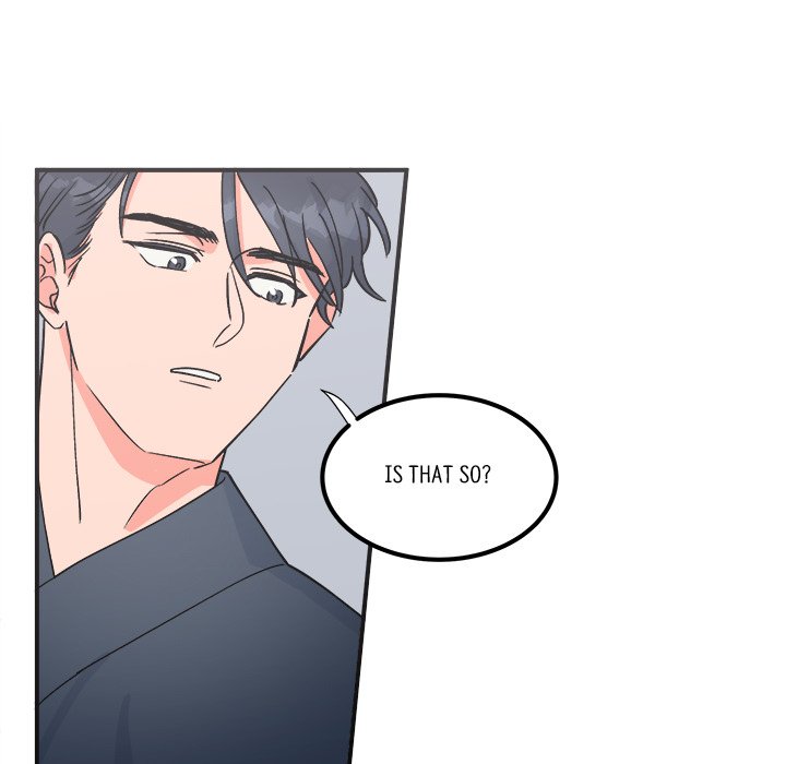 Strong Spirits - episode 7 - 59