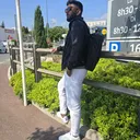 @tanveshsharmaseewoogolum
