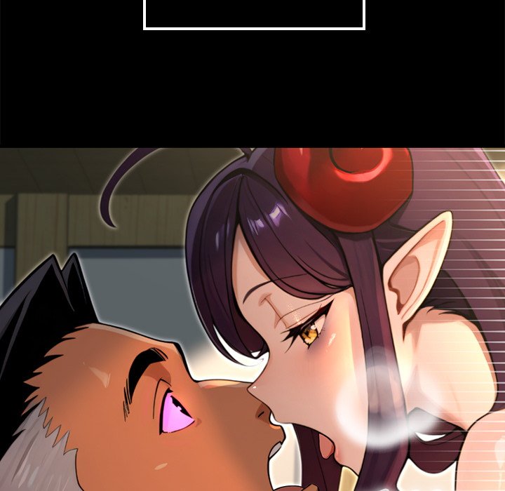 XX Dungeon - episode 5 - 158