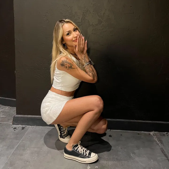 @damlayy98