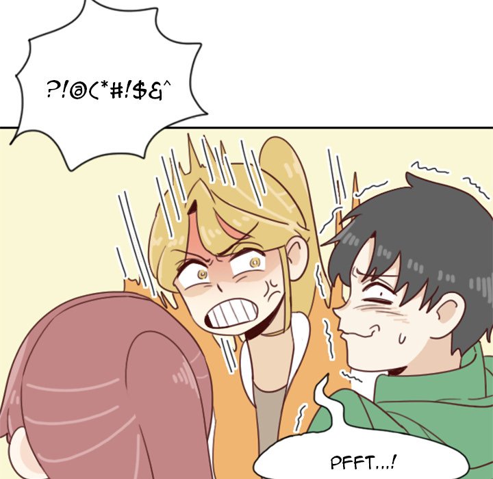 Hidden From The Light - episode 2 - 118