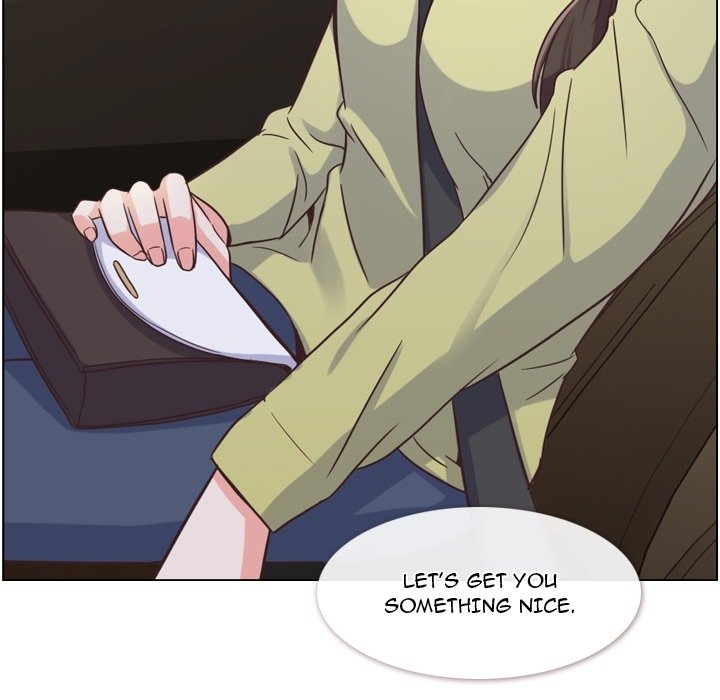 Annoying Alice - episode 49 - 32