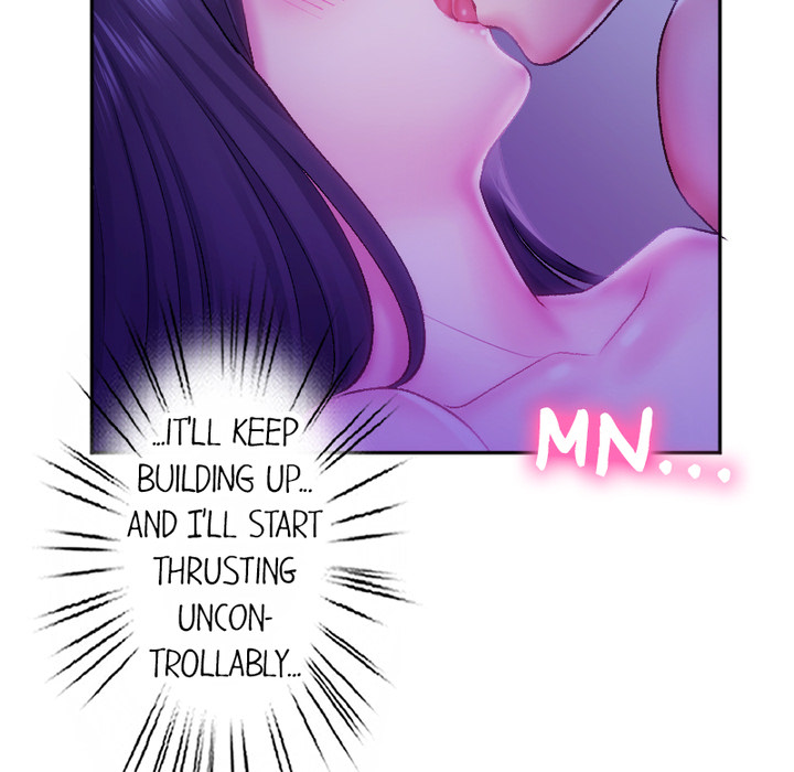Addictive Kiss: Your Lips Feel the Best - episode 32 - 93
