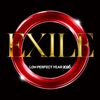 exile_0927_official