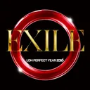 @exile_0927_official