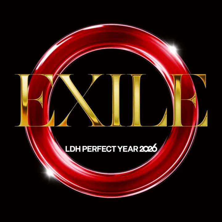 exile_0927_official
