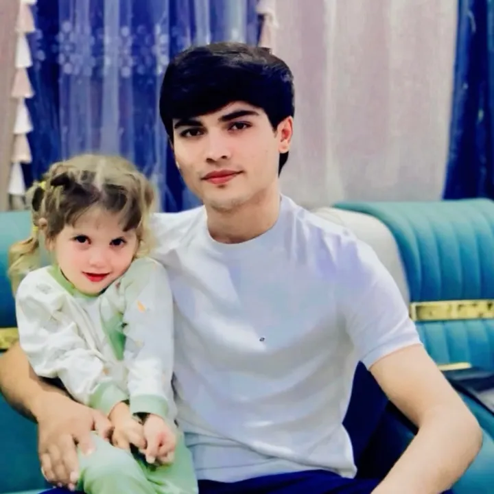 firuzjoni.27
