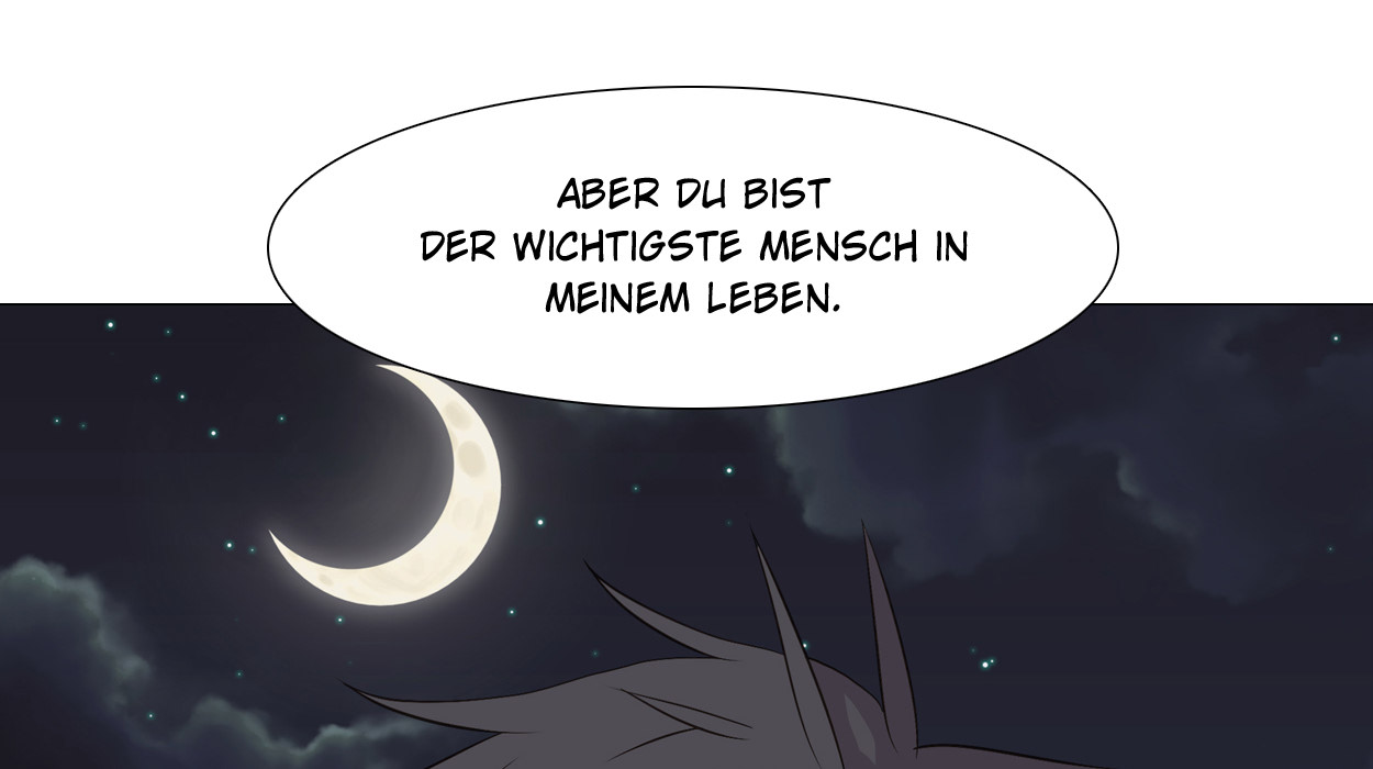 Wild City - episode 14 - 11