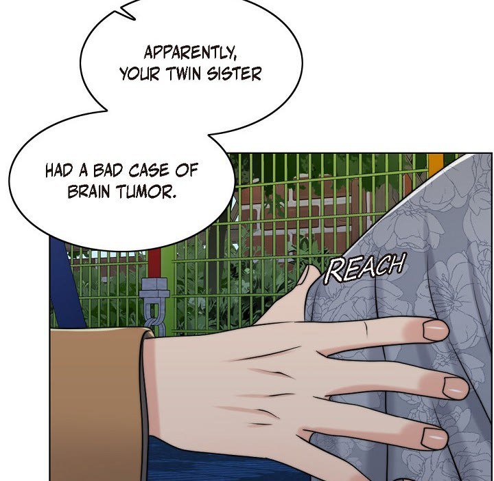 Wife for 1000 Days - episode 47 - 163