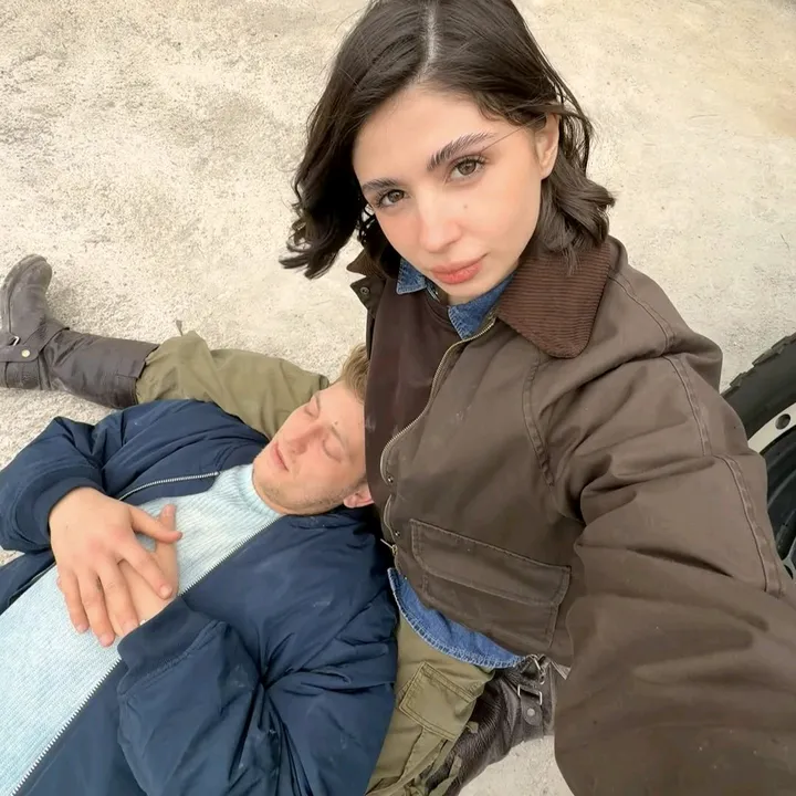 @tbd_isfad0