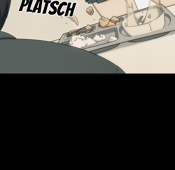 Zuckerbrot und Peitsche - episode 2 - 19