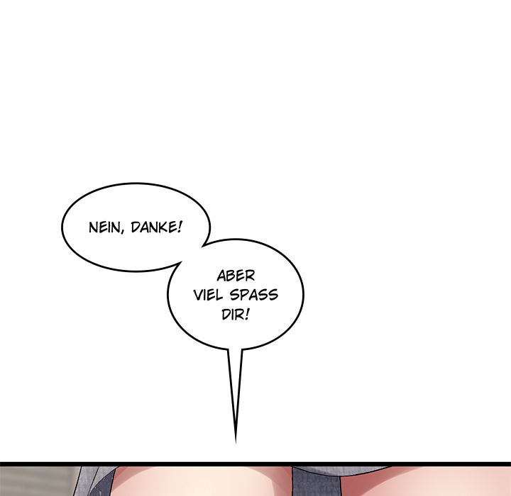 Alte Liebe rostet nicht - episode 7 - 27