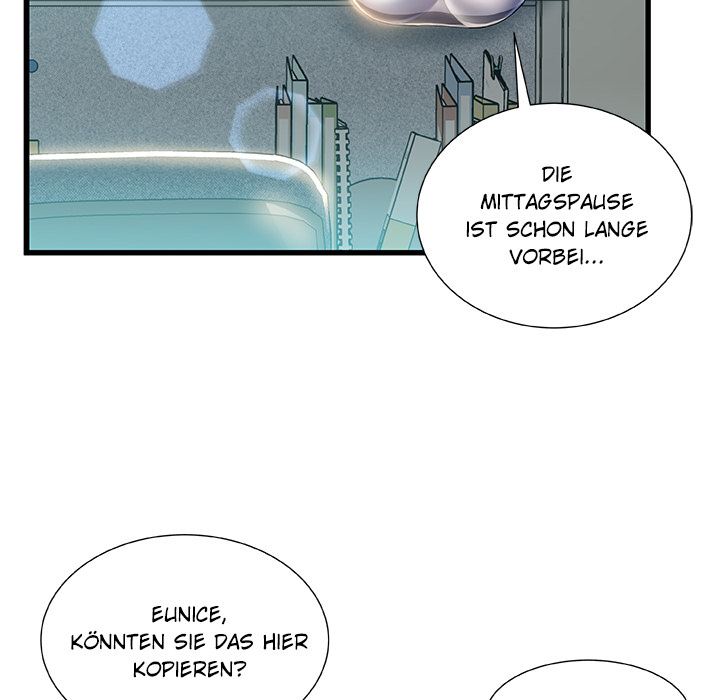 Wie du mir... - episode 9 - 73